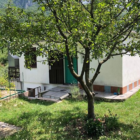 Kuca Za Odmor Diva Villa โมสตาร์ ภายนอก รูปภาพ